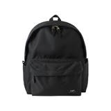 リュック アネロ リュックサック | STYLE ON BAG | 詳細画像20