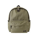 リュック アネロ リュックサック | STYLE ON BAG | 詳細画像21