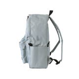 リュック アネロ リュックサック | STYLE ON BAG | 詳細画像24