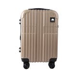 スーツケース キャリーケース SCANDINAVIAN | STYLE ON BAG | 詳細画像37 