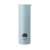 サックスブルー | 氷のう 氷嚢 持ち運び | STYLE ON BAG