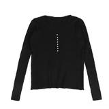 トップス ニット リブニット | STYLE ON BAG | 詳細画像21