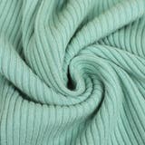 トップス ニット リブニット | STYLE ON BAG | 詳細画像26