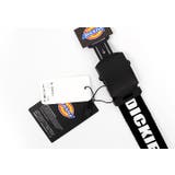 ベルト ガチャベルト DIベルト | STYLE ON BAG | 詳細画像20 