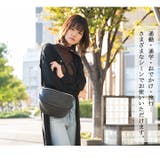 ショルダーバッグ 本革 レディース | STYLE ON BAG | 詳細画像7 