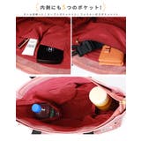 anello anelloGRANDE アネログランデ | STYLE ON BAG | 詳細画像12 