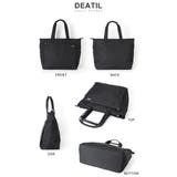 anello anelloGRANDE アネログランデ | STYLE ON BAG | 詳細画像16 