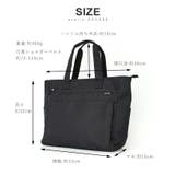 anello anelloGRANDE アネログランデ | STYLE ON BAG | 詳細画像18 