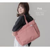 anello anelloGRANDE アネログランデ | STYLE ON BAG | 詳細画像5 