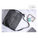 本革 トートバッグ 本革バッグ | STYLE ON BAG | 詳細画像12