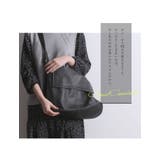 本革 トートバッグ 本革バッグ | STYLE ON BAG | 詳細画像13