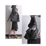 本革 トートバッグ 本革バッグ | STYLE ON BAG | 詳細画像14