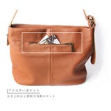 本革 トートバッグ 本革バッグ | STYLE ON BAG | 詳細画像16