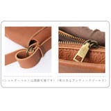 本革 トートバッグ 本革バッグ | STYLE ON BAG | 詳細画像18