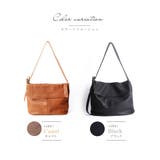 本革 トートバッグ 本革バッグ | STYLE ON BAG | 詳細画像20