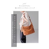 本革 トートバッグ 本革バッグ | STYLE ON BAG | 詳細画像4