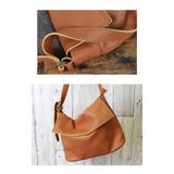 本革 トートバッグ 本革バッグ | STYLE ON BAG | 詳細画像5