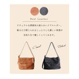 本革 トートバッグ 本革バッグ | STYLE ON BAG | 詳細画像6