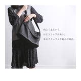 本革 トートバッグ 本革バッグ | STYLE ON BAG | 詳細画像7