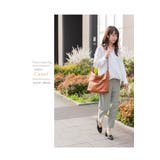 本革 トートバッグ 本革バッグ | STYLE ON BAG | 詳細画像8
