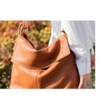 本革 トートバッグ 本革バッグ | STYLE ON BAG | 詳細画像9