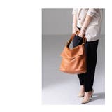 本革 トートバッグ 本革バッグ | STYLE ON BAG | 詳細画像10