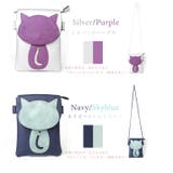 ミニバッグ ショルダーバッグ スマホポシェット | STYLE ON BAG | 詳細画像18 