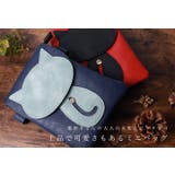 ミニバッグ ショルダーバッグ スマホポシェット | STYLE ON BAG | 詳細画像3 