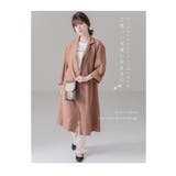 ミニバッグ ショルダーバッグ スマホポシェット | STYLE ON BAG | 詳細画像4 