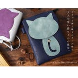 ミニバッグ ショルダーバッグ スマホポシェット | STYLE ON BAG | 詳細画像7 