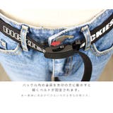 ベルト ガチャベルト DIベルト | STYLE ON BAG | 詳細画像9 