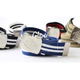 ベルト ガチャベルト GIベルト | STYLE ON BAG | 詳細画像10 