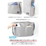 anello アネロ ショルダーバッグ | STYLE ON BAG | 詳細画像11 