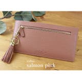 長財布 レディース 本革 | STYLE ON BAG | 詳細画像12