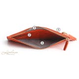 長財布 レディース 本革 | STYLE ON BAG | 詳細画像17