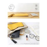 長財布 レディース 本革 | STYLE ON BAG | 詳細画像3