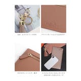 長財布 レディース 本革 | STYLE ON BAG | 詳細画像21