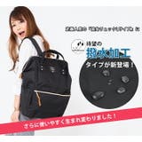 anello リュック レディース | STYLE ON BAG | 詳細画像2