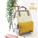 anello リュック レディース | STYLE ON BAG | 詳細画像16