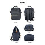 anello リュック レディース | STYLE ON BAG | 詳細画像17