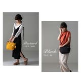 anello アネロ アネログランド | STYLE ON BAG | 詳細画像8 