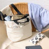 anello アネロ ショルダー | STYLE ON BAG | 詳細画像3