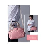 anello アネロ ショルダー | STYLE ON BAG | 詳細画像11 