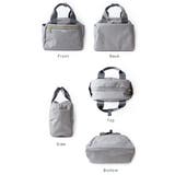 anello アネロ ショルダー | STYLE ON BAG | 詳細画像15 