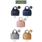 anello アネロ ショルダー | STYLE ON BAG | 詳細画像17 
