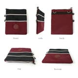 メリーメント MERRIMENT ショルダーバッグ | STYLE ON BAG | 詳細画像17 