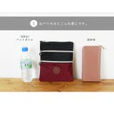 メリーメント MERRIMENT ショルダーバッグ | STYLE ON BAG | 詳細画像19 
