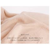 スポブラ スポーツブラ ヨガ | STYLE ON BAG | 詳細画像6 