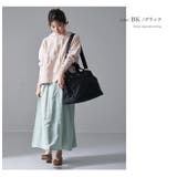 anello アネロ トートバッグ | STYLE ON BAG | 詳細画像11