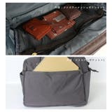 anello アネロ トートバッグ | STYLE ON BAG | 詳細画像15